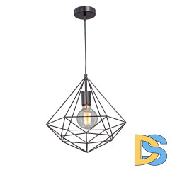 Подвесной светильник Vitaluce V4729-1/1S