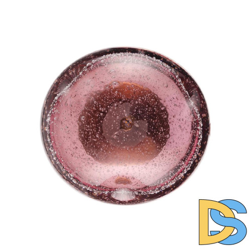 Настенный светильник Odeon Light Mela 7043/4WL