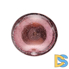 Настенный светильник Odeon Light Mela 7043/4WL