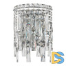 Настенный светильник Crystal Lux ABRIL AP2