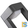 Ландшафтный светильник Kanlux Pevo 36551