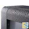 Ландшафтный светильник Kanlux Pevo 36551