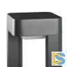 Ландшафтный светильник Kanlux Pevo 36551