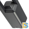Ландшафтный светильник Kanlux Pevo 36551