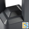 Ландшафтный светильник Kanlux Pevo 36551