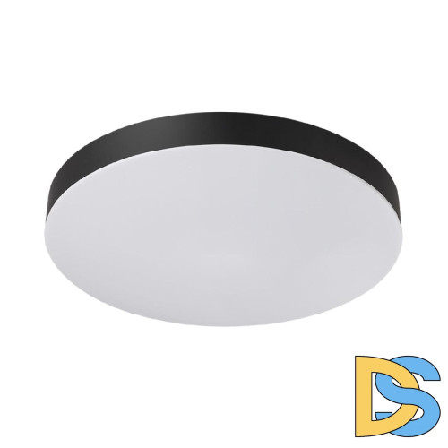 Потолочный светильник Sonex Gamma 7760/36L