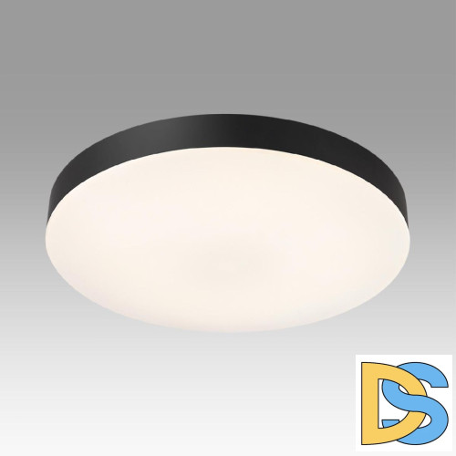 Потолочный светильник Sonex Gamma 7760/36L