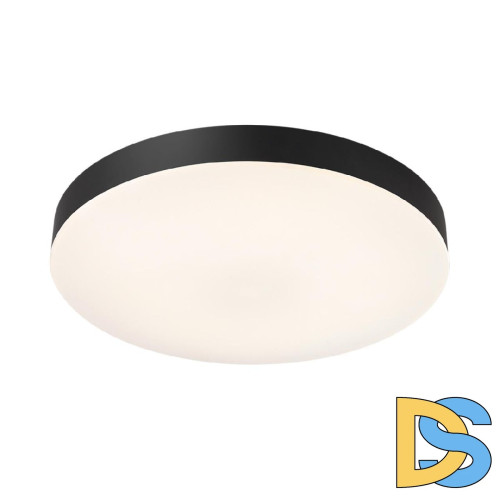 Потолочный светильник Sonex Gamma 7760/36L