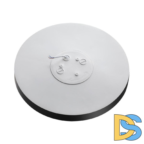 Потолочный светильник Sonex Gamma 7760/36L