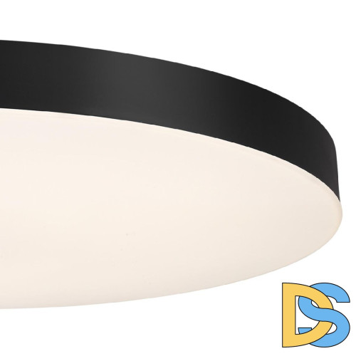 Потолочный светильник Sonex Gamma 7760/36L