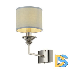 Бра Omnilux Lezzeno OML-87401-01