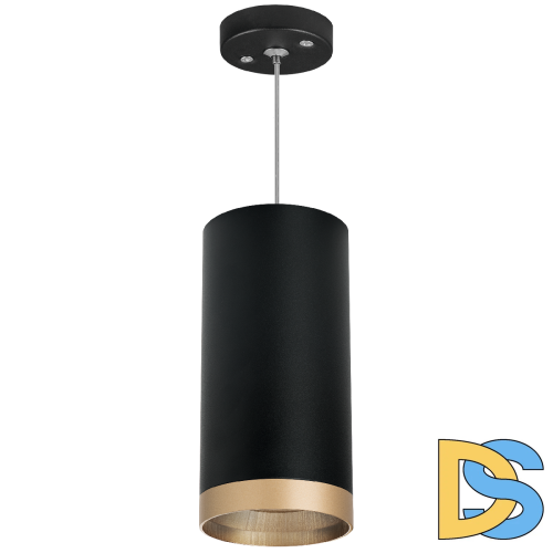 Подвесной светильник Lightstar Rullo RP648790 (216487+590087+203490)