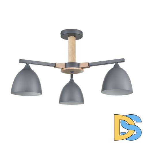 Люстра на штанге Lumion Colange 8096/3C