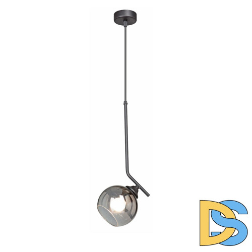 Подвесной светильник Vitaluce V4395-1/1S