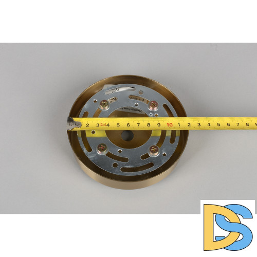 Люстра на штанге Omnilux Alatri OML-69217-06