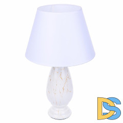 Настольная лампа Lumion Sharlin 8218/1T