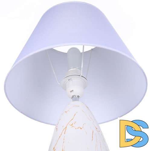 Настольная лампа Lumion Sharlin 8218/1T