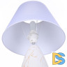 Настольная лампа Lumion Sharlin 8218/1T