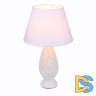Настольная лампа Lumion Sharlin 8218/1T