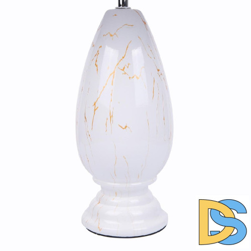 Настольная лампа Lumion Sharlin 8218/1T