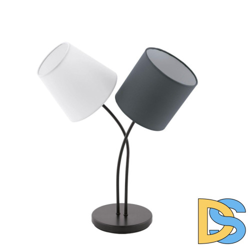 Настольная лампа Eglo Almeida 95194