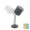 Настольная лампа Eglo Almeida 95194