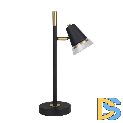 Настольная лампа F-Promo Trandy 4618-1T