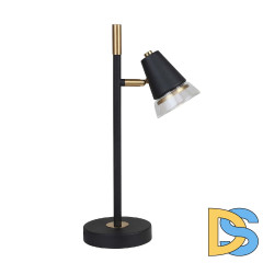 Настольная лампа F-Promo Trandy 4618-1T