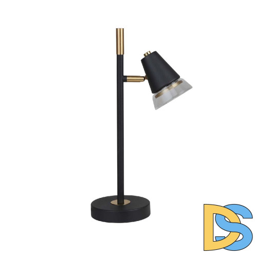 Настольная лампа F-Promo Trandy 4618-1T