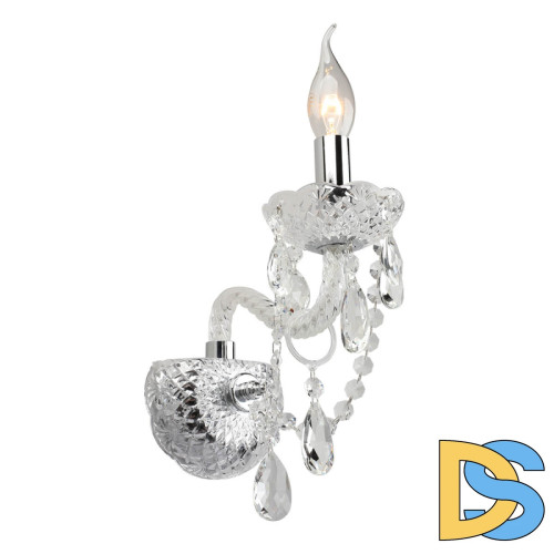 Бра Aployt Koletta APL.755.01.01