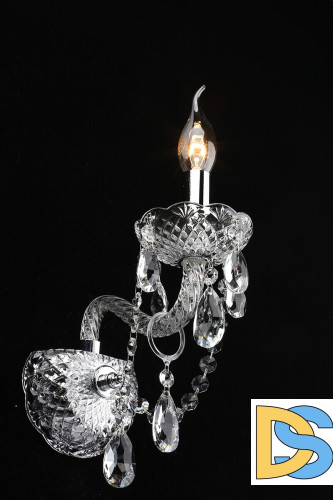 Бра Aployt Koletta APL.755.01.01