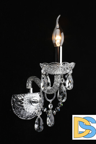 Бра Aployt Koletta APL.755.01.01