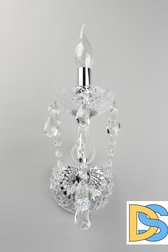 Бра Aployt Koletta APL.755.01.01