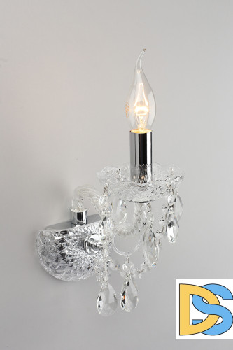 Бра Aployt Koletta APL.755.01.01