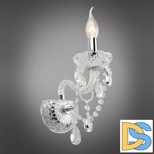 Бра Aployt Koletta APL.755.01.01