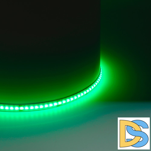 Светодиодная лента Feron LS531 24В 14Вт/м RGB 5м IP20 48946