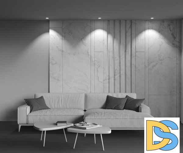 Встраиваемый светильник Maytoni Technical Alfa LED DL043-01-15W3K-RD-WB