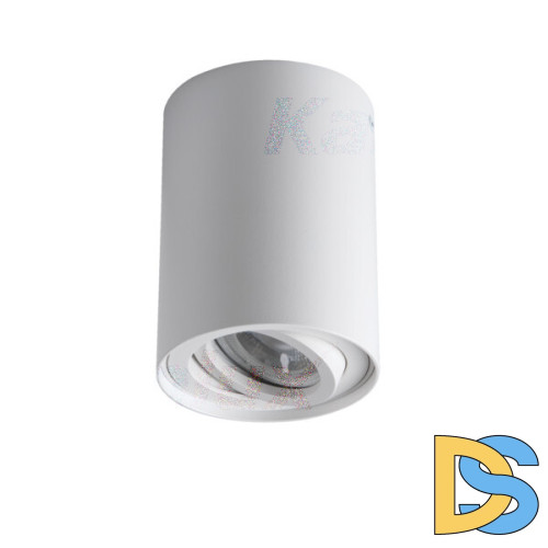 Накладной светильник Kanlux Bord 25479