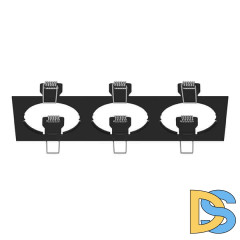 Рамка Lightstar Intero 16 217537