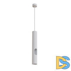 Подвесной светильник Denkirs Aero DK4045-WH