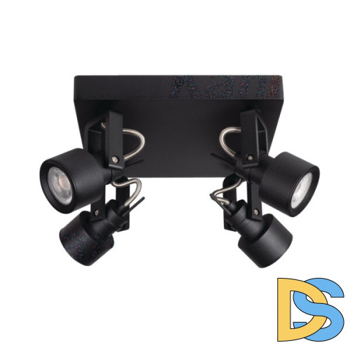 Спот Kanlux Sonda 34928