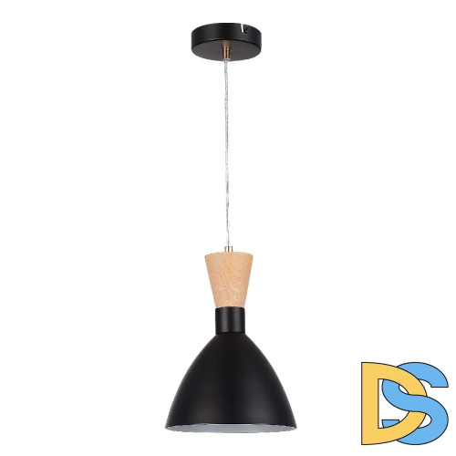 Подвесной светильник Evoluce Vista SLE1256-403-01