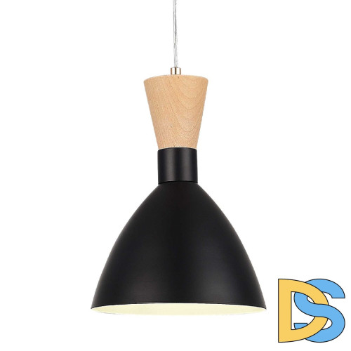 Подвесной светильник Evoluce Vista SLE1256-403-01