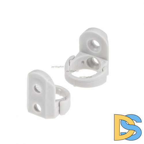 Держатель плоский Arlight PEN AF-2 017281