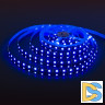 Светодиодная лента Elektrostandard 24V 14,4W 60Led 5050 IP20 RGB, Black, 5м 4690389172137