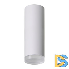 Накладной светильник Feron ML102 51389