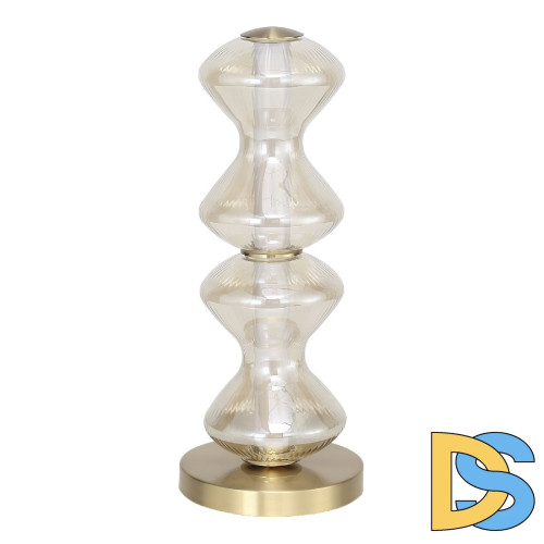 Настольная лампа ST Luce Spine SL6136.214.01