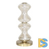 Настольная лампа ST Luce Spine SL6136.214.01
