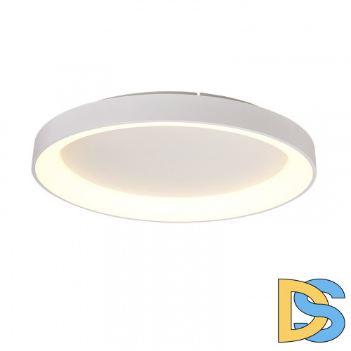 Потолочный светильник Mantra Niseko 8638