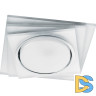 Встраиваемый светильник Feron CD5023 40521